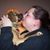 Madelyn Upleger's profile image
