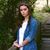 Anna Klundt's profile image