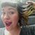 Sarah Wineman's profile image