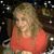 Cecilia Calderon's profile image