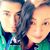 Denice Garcia Zelaya's profile image