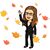 Brenda Miner Fryland's profile image
