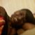 Kamille Coston's profile image