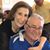 Mindy Majzner Rader's profile image