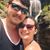 Kaitlyn Fitch's profile image