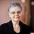 Danette Fertig Thompson's profile image