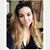 Michelle Marie's profile image