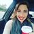 Erika Ashbaugh's profile image