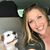 Juli Magnuson's profile image