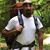 Scott Donaca's profile image