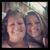 Mickayla Elsner's profile image