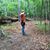 Jeffrey Duane Mullis Jr's profile image