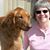 Judy Graff's profile image