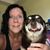Monica Fader's profile image