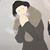 Raija Langhoff's profile image