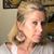 Jennifer Rankin's profile image