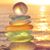 Suzette Thompson Summers's profile image