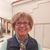 Anna Kramer's profile image