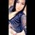 Aida Becirovic's profile image