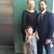 Heather Czerwinski's profile image