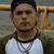 David Alcocer Lomeli's profile image