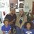 Margie Plunkett's profile image