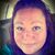 Sheena Lynn's profile image
