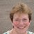 Susan Zimmerman's profile image