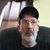 Steve Harris's profile image