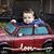 Lisa Miranda-Bedwell's profile image