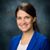 Sarah Marx Quintanar's profile image