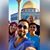 Nader Sarsour's profile image