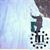 Jeff Campbell's profile image