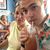 Jacob Kyle Brannan's profile image