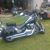 Donnie Hames's profile image