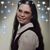 Kathy Elliott Harris's profile image