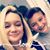 Tonya Petrarca Dowd's profile image