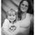 Shawna Walker's profile image