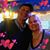 Joanne Albee Sargent's profile image