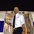 Eddie W Landreneaux's profile image
