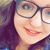 Paige Caitlin Wendell's profile image
