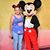 Miriam Rodriguez's profile image