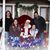 Nancy Aranda Huerta's profile image