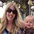 Rhonda Ramsey Potter's profile image