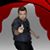 Michael DeWitt's profile image