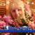 Debbie Merschen Harding's profile image