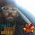 Lee Merck's profile image
