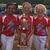 Alisha Kennedy Helmig's profile image