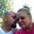 Chance N Rhonda Matthews's profile image