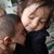 Lupita Mendez's profile image